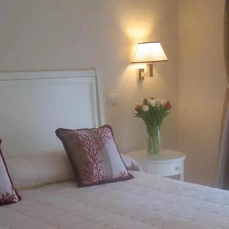Hotel Helios 4*