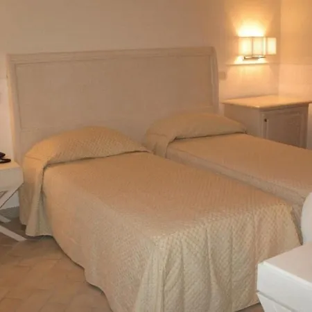 Helios Hotel Crotone