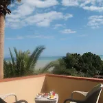 Helios Hotel Crotone