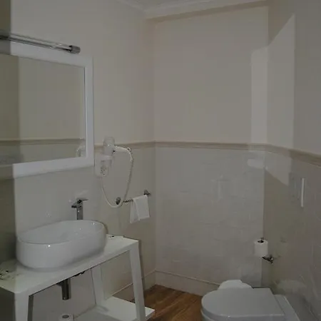 Helios Ξενοδοχείο