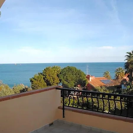 Helios Crotone