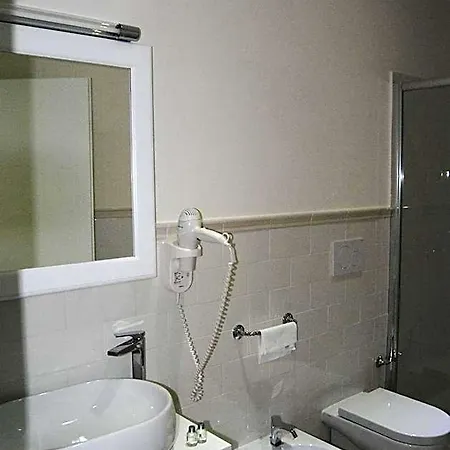 Hotel Helios 4*
