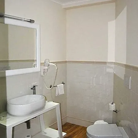 Hotel Helios Crotone