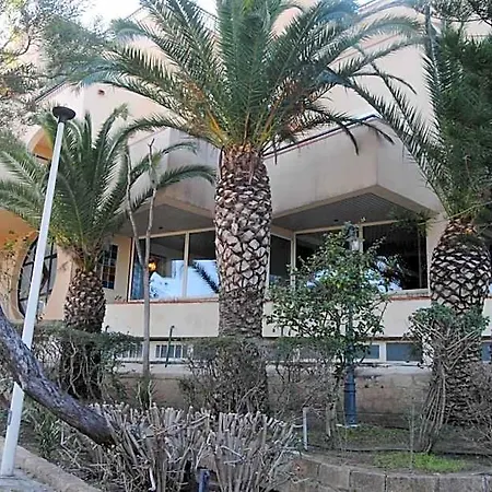 Helios Crotone