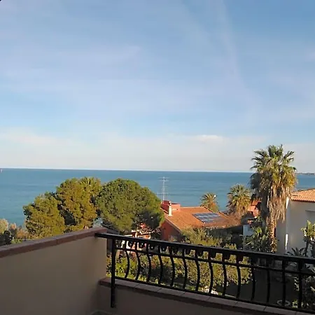 Helios Hotel Crotone
