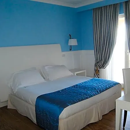 Helios Hotel Crotone