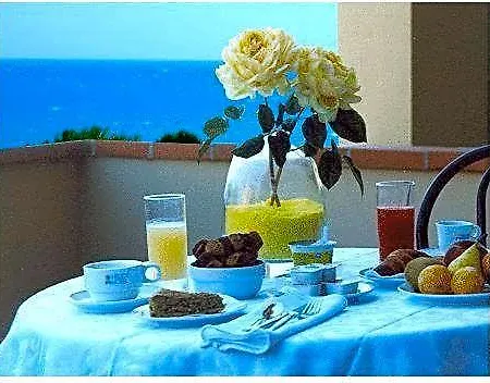 Helios Crotone