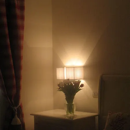 Hotel Helios Crotone