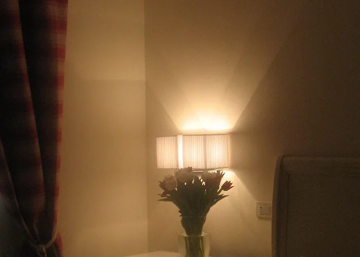 Helios Отель 4*