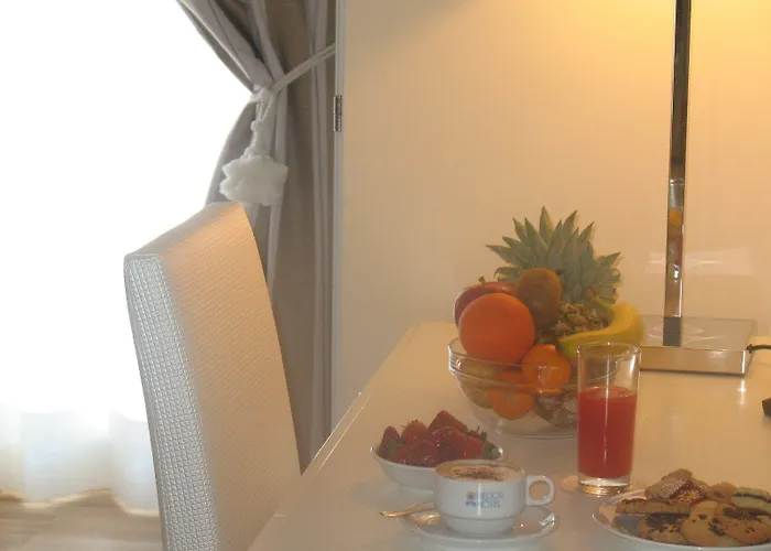 Helios Кротоне