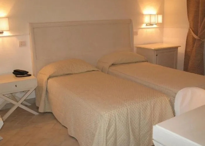 Helios Hotel Crotone